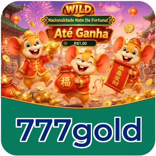 Hall da fama ganhadores 777gold mostrando top 10 maiores prêmios jackpots verificados nomes jogos valores