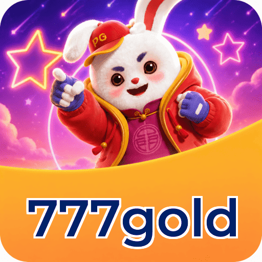 Catálogo slots 777gold mostrando top jogos Gates Olympus Sweet Bonanza Fortune Tiger Big Bass volatilidade RTP