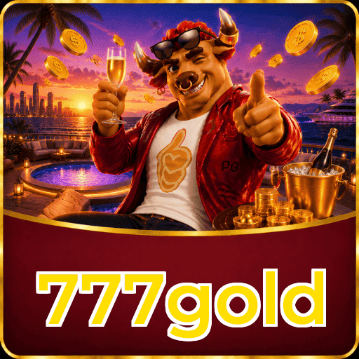Comparativo visual 4 jogos Fortune mostrando símbolos, multiplicadores e RTPs verificados