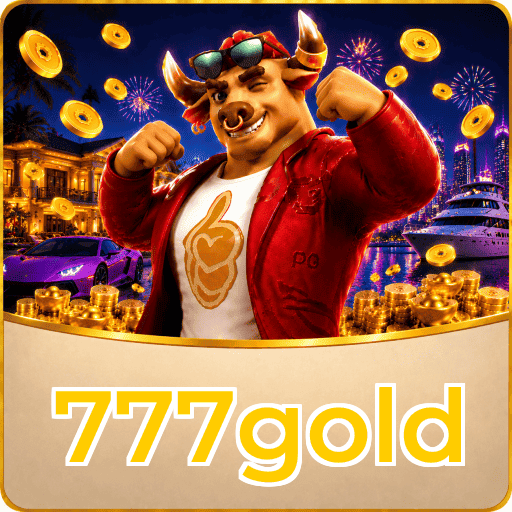 Tabela completa programa VIP 777gold mostrando 5 níveis Bronze Silver Gold Platinum Diamond requisitos benefícios cashback
