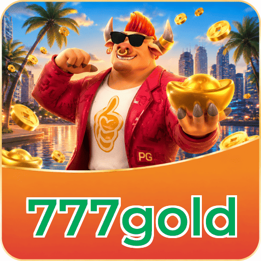 Verificação autenticidade APPs 777gold oficiais mostrando assinaturas digitais certificados