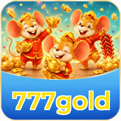 Canal Telegram oficial 777gold mostrando bônus exclusivos códigos promocionais sinais apostas suporte grupos VIP