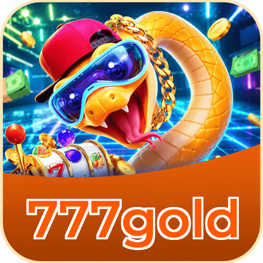 Passo a passo cadastro 777gold mostrando formulário simples com 3 campos