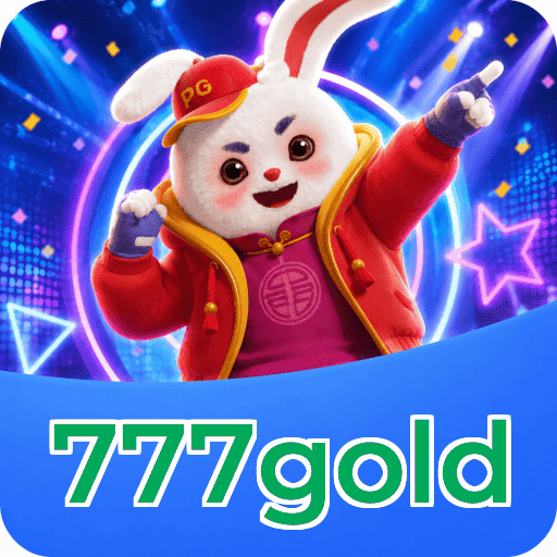 Estatísticas transparentes promoções 777gold mostrando vencedores prêmios pagos verificados