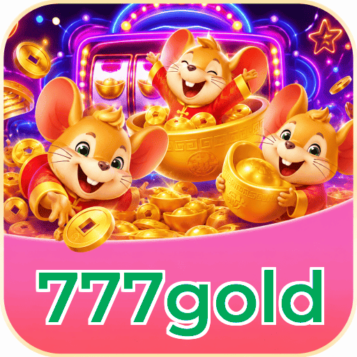 Plataforma 777gold mostrando interface moderna, jogos certificados e recursos de segurança licenciados